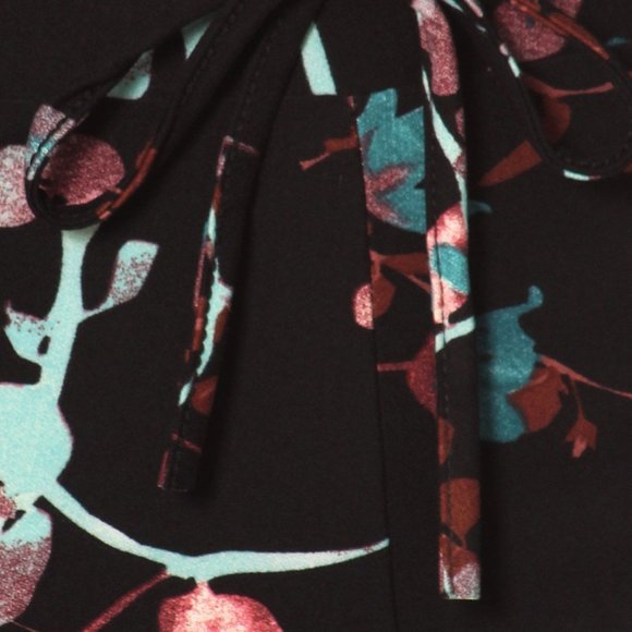 Eucalyptus Mint PJ's - Picture 4 of 4